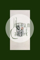 Royal Copenhagen Lille Årskrus 1980