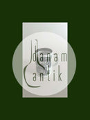 Royal Copenhagen Lille Årskrus 1979