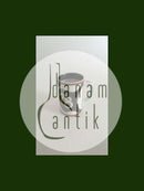 Royal Copenhagen Lille Årskrus 1978