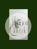 Royal Copenhagen Lille Årskrus 1977