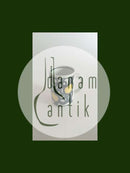 Royal Copenhagen Lille Årskrus 1976