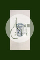 Royal Copenhagen Kleines Jahr Becher 1972