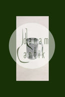 Royal Copenhagen Lille Årskrus 1971