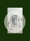 Royal Copenhagen Lille Årskrus 1970