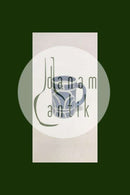 Royal Copenhagen Lille Årskrus 1968