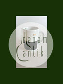 Royal Copenhagen Stort Årskrus 2011