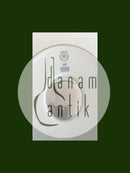 Royal Copenhagen Stort Årskrus 2007