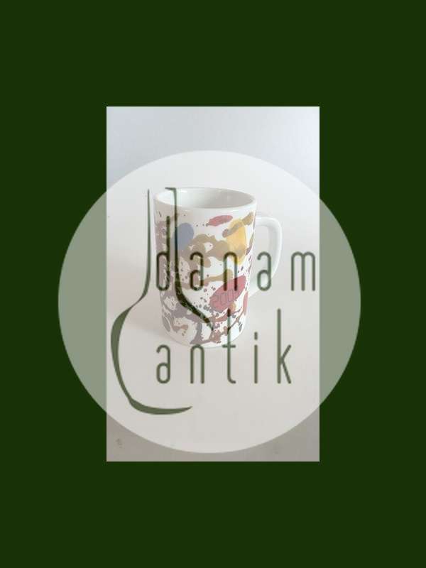 Royal Copenhagen Stort Årskrus 2003