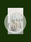 Royal Copenhagen Stort Årskrus 2002