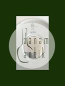 Royal Copenhagen Stort Årskrus 2000