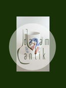 Royal Copenhagen Großer Jahresbecher 1998