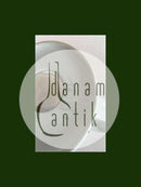 Royal Copenhagen Stort Årskrus 1994