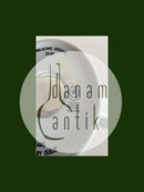 Royal Copenhagen Stort Årskrus 1992