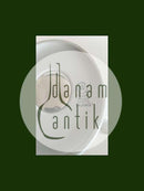 Royal Copenhagen Stort Årskrus 1991