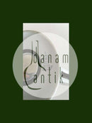 Royal Copenhagen Stort Årskrus 1984