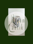 Royal Copenhagen Large Annual Mug 1973