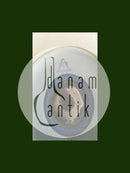 Royal Copenhagen Großes Jahr Becher 1967