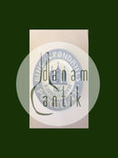 ビング＆グロンダール ディーラープレート サイン アーリー