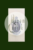 Bing og Grøndahl Forhandler Skilt