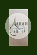 Royal Copenhagen Forhandler Reklame Skilt "Stentøj"