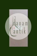 Bing & Grondahl Einzelhandels-Werbeschild "Tivoli"