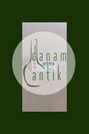 Bing & Grøndahl Forhandler Reklame Skilt "Elsa"