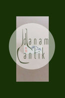 ビング＆グロンダール 小売店広告看板 コランス