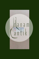 Bing and Grondahl Dealer Advertising Sign - Ballerina