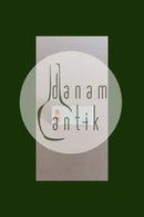 Bing & Grøndahl Dealer Advertising Sign "Hank"