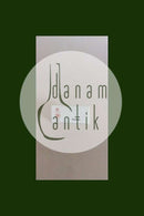 ビング＆グロンダール社 小売店広告サイン スチームジャグ