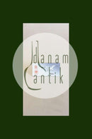 Bing & Grondahl Dealer Advertising Sign "Måsen" Seagull