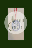 Royal Copenhagen Annual Mini plate Ornament 1989