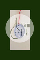 Royal Copenhagen Årsplatte Ornament 1988