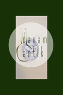 Royal Copenhagen Annual Mini plate Ornament 1986