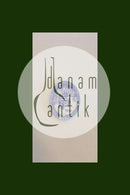 Royal Copenhagen Annual Mini plate Ornament 1979