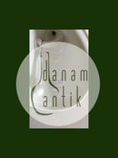 Hummel Annual Bell 1989 in bas-relief. Twelfth Edition 1978-1992. Goebel Porcelain Germany.