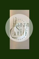 Bing & Grondahl Carl Larsson plate "Crab catch" Series 4, No 4, 1980