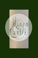 Bing & Grondahl Carl Larsson plate "Forest work" Series 3, No 1, 1978