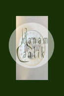 Bing & Grondahl Carl Larsson plate "Mothers and the little girls room" Series 2, No 2, 1978