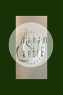 Bing & Grondahl Carl Larsson plate "Esbjorn" Series 2, No 1, 1978