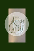 Bing & Grondahl Carl Larsson plate "The Kitchen" Series 1, No 4, 1977