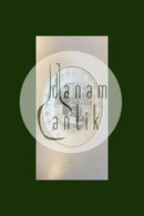 Bing & Grøndahl Carl Larsson platte "Blomstervinduet" Serie 1, Nr. 1, 1977