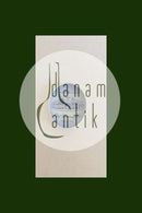 Royal Copenhagen 2010 Plaquette Oluf Brønnum & Co