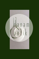 Royal Copenhagen 2010 Plaquette Gisselfeld No 307