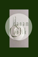 Royal Copenhagen 2010 Plaquette Mogenstrup Kro no 311