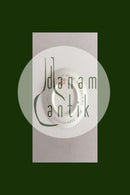 Royal Copenhagen 2010 Plaquette Copenhague 1938 VM fodbold i Rio de Janeiro