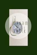 Royal Copenhagen 2010 Plaquette Theodore Roosevelt 1858-1919 No "178