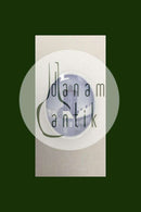 Royal Copenhagen 2010 Platte som er Portugisisk Juleplatte fra 1934