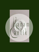 Royal Copenhagen 2010 Plaquette No 303 Gavnø Slot