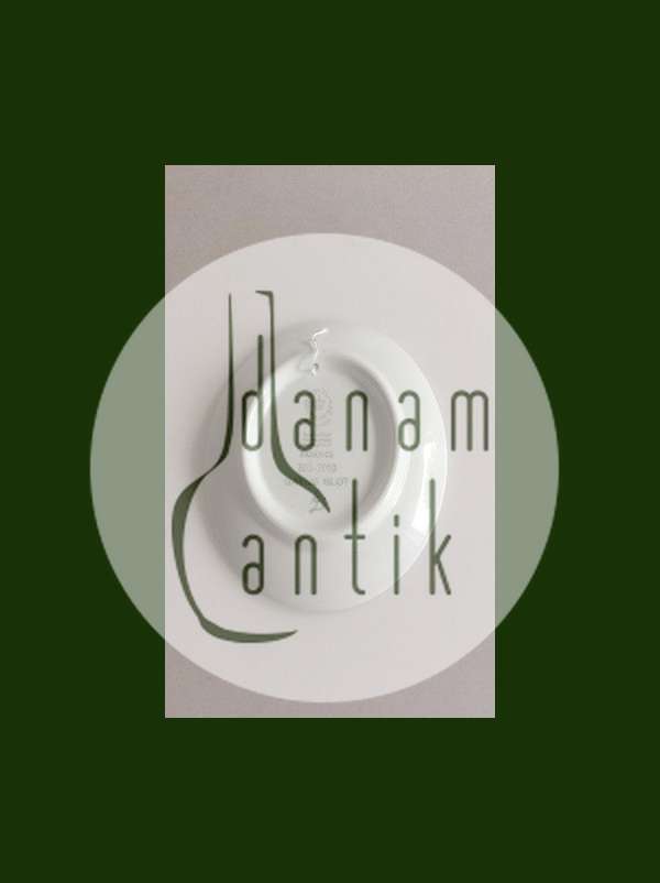 Royal Copenhagen 2010 Plaquette No 303 Gavnø Slot